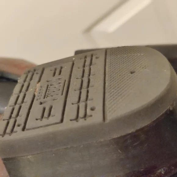 🤠 CORRAL WESTERN COWBOY BOOTS -10D - Picture 9 of 16